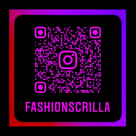 Travis Scott x Cactus Jack x McDonald’s Collaboration Smile Clutch crossbody bag - Picture 10 of 17